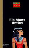 Els mons antics