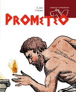 Prometeo