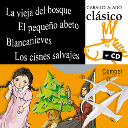 Serie al TROTE 2