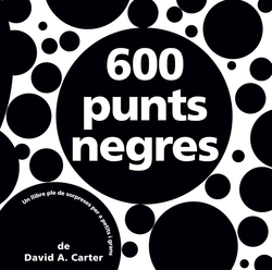 600 punts negres