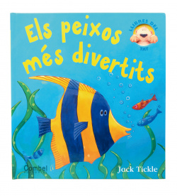 Els peixos més divertits