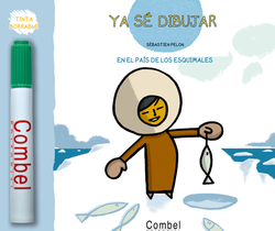 En el país de los esquimales