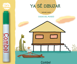 Casas del mundo