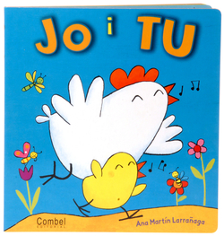 Jo i tu
