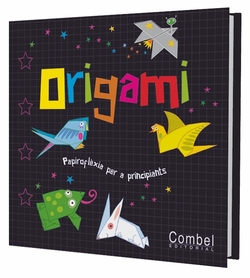 Origami