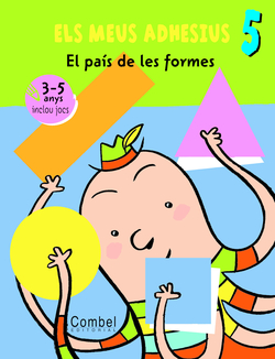 El país de les formes