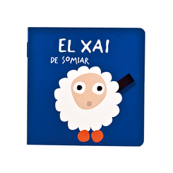 El xai de somiar