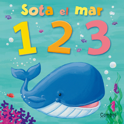 Sota el mar 1, 2, 3