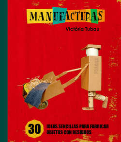 Manufacturas