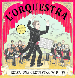 L'orquestra