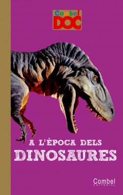 A l'època dels dinosaures