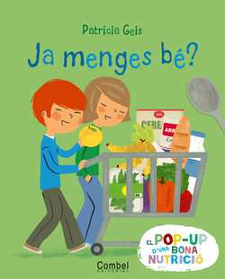 Ja menges bé?