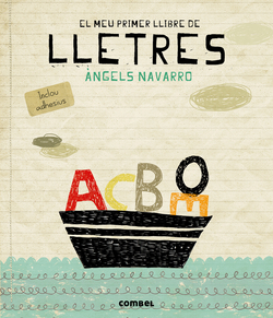 Lletres