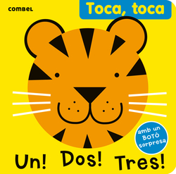 Un!dos!tres!
