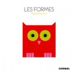 LES FORMES
