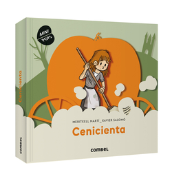 Cenicienta