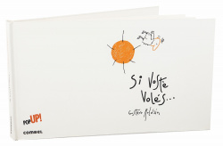 Si vosté volés