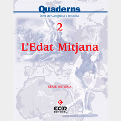 Q2:L'Edat mitjana