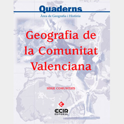 QUADERN COMUNITAT VALENCIANA 9