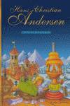 1:H.Ch.Andersen:cuentos infantiles
