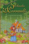 2:Ch.Perrault:cuentos infantiles