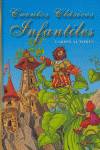 4:Cuentos clásicos infantiles