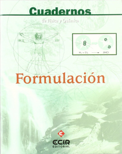 FORMULACION (CUAD.FISICA Y QUIMICA)