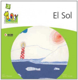 M03:EL SOL-Multicolor