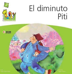 M07:El diminuto Piti-multicolor