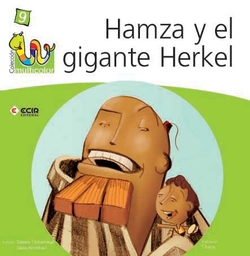 M09:hamza y el gigante herkel-multico