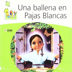 M15:una ballena en pajas blancas-mu