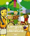 ANT/(07).LENGUA LITERATURA 1O.ESO