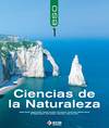 ANT/(07).C.NATURALEZA 1O.ESO