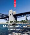 ANT/(07).MATEMATICAS 1O.ESO