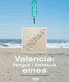 (VAL).(07).LLENGUA VAL.1R.ESO (EINES)