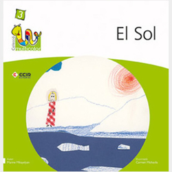 EL SOL