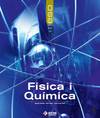 (VAL).(07).FISICA I QUIMICA 3R.ESO