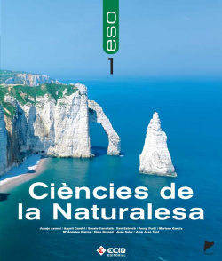 (CAT).(07).C.NATURA 1R.ESO