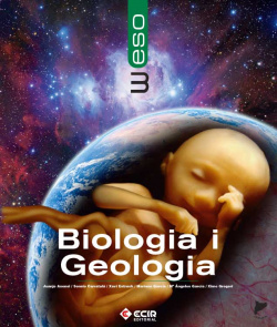 (CAT).(07).BIOLOGIA I GEOLOGIA 3R.ESO