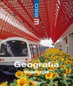 (CAT).(07).GEOGRAFIA 3R.ESO.(KORE)