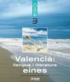 (VAL).(07).LLENGUA VAL.3R.ESO (EINES)