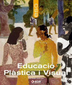 (CAT).(07).PLASTICA I VISUAL 1R.ESO