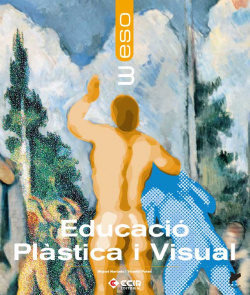 (CAT).(07).PLASTICA I VISUAL 3R.ESO
