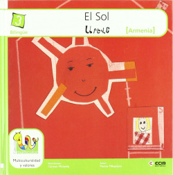 El sol.
