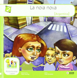 LA NOIA NOVA