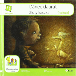L´ANEC DAURAT