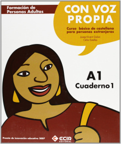 CON VOZ PROPIA 1