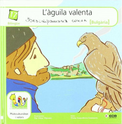 L´AGUILA VALENTA