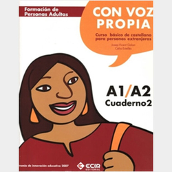 CON VOZ PROPIA 2