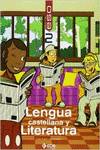 ANT/(08).LENGUA 2O.ESO